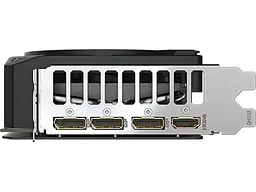 Відеокарта Gigabyte GeForce RTX 5080 WINDFORCE OC SFF 16G (GV-N5080WF3OC-16GD) - мініатюра 3