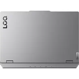 Ноутбук Ігровий LENOVO LOQ 15AHP10, AMD Ryzen 7 250 до 5.1Ghz, 15.6" Full HD, 16GB, SSD 1TB, NVIDIA GeForce RTX 5060 8GB, Free DOS - мініатюра 13