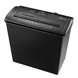 Уничтожитель документов Media-Tech MT215 (848307)