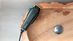 Машинка для стрижки Cecotec Bamba PrecisionCare ProClipper Titanium [CCTC-04217] [79558] - мініатюра 3