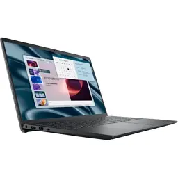 Ноутбук Dell Pro 15 Essential (PV15250_RPLU_004_P) - мініатюра 2