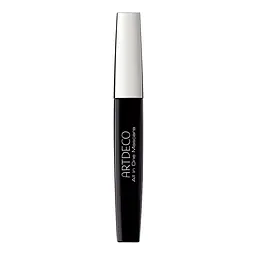 Туш для вій Artdeco All in One Mascara відтінок 01 (Black) 10 мл (360501) - мініатюра 2