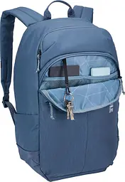 Рюкзак Thule Exeo 28L (Dark Slate) 3205209 (TH 3205209) - мініатюра 5