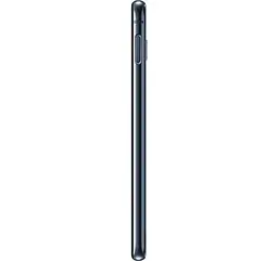 Смартфон Samsung S10e SM-G970U 6/128GB 1 sim Prism Black - мініатюра 5