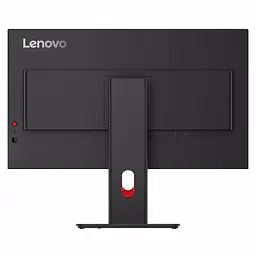 Монітор 27" Lenovo T27QD-40 QHD IPS 120Hz (64AAGAT2UA) - мініатюра 5
