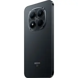 Смартфон Redmi Note 15 Pro 5G 8/512GB Midnight Black UA-UCRF [161736] - мініатюра 7
