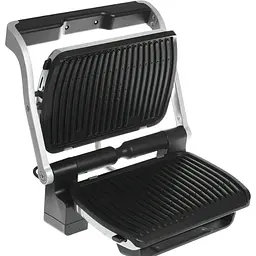 Електрогриль Tefal OptiGrill GC706D34 UA - мініатюра 6