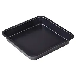 Форма Pyrex Daily для випічки/запікання 24х24 см kuh0015938 - мініатюра 2