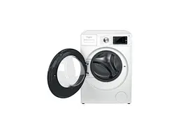 Пральна машина Whirlpool W6 W845WB PL - мініатюра 3
