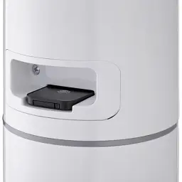 Вентилятор Ardesto FNT-R36X1W - мініатюра 8