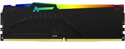 Модуль пам'яті Kingston Fury DDR5 16GB 6400MHz Beast RGB EXPO (KF564C32BBEA-16) - мініатюра 2