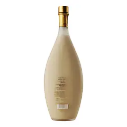 Лікер Bottega Latte Macchiato 15% 0.5 л (534181) - мініатюра 2