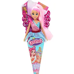 Лялька Funville Dreameez Фея Сандра 29 см (FV81038-1)