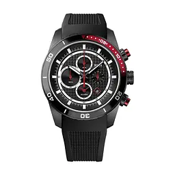 Наручний годинник Hugo Boss 1512661