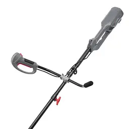 Тример для трави електричний електрокоса Intertool DT-2246 1200 Вт - мініатюра 5