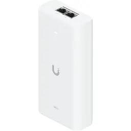 Інжектор Ubiquiti 10G PoE+++ Adapter (90W) (UACC-POE+++-10G)