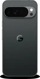 Смартфон Google Pixel 10 Pro XL 16/256GB Obsidian e-SIM no SIM - мініатюра 3