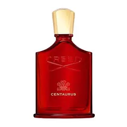 Creed Centaurus (унісекс) 100ml парфумована вода