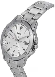 Годинник Casio MTP-V004D-7C - мініатюра 3