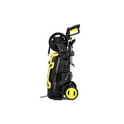 Мийка високого тиску Sturmax PWM9203 - мініатюра 3