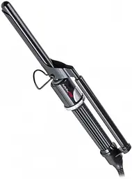Прилад для укладання волосся BaByliss PRO BAB2242TDE - мініатюра 2