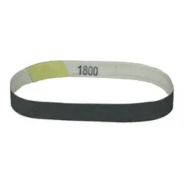 Ремень сменный Work Sharp Silicon Carbide 1800 для электроточилки WSKTS