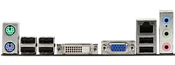 Материнська плата MSI H61M-P31/W8 (H61M-P31/W8) (s1155, Intel H61, Micro-ATX) Б/в - мініатюра 4