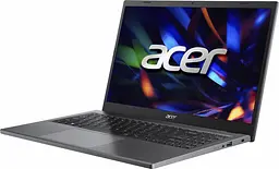 Ноутбук ACER Extensa 15 EX215-23 (NX.EH3EU.00U) (DOS) - мініатюра 3
