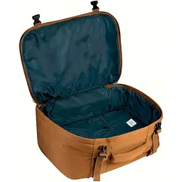 Рюкзак Tucano Tugo ML Cabin 17" Brown [BKTUG-ML-MC] [131788] - мініатюра 8