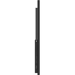Портативний монітор UPERFECT UMax 22" 2K [116437] - мініатюра 5
