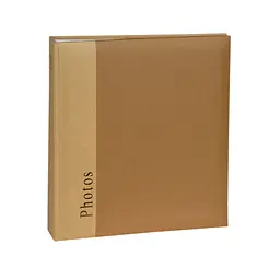 Альбом HENZO 300*300 CHAPTER 50.006.04 Коричневий