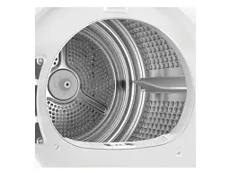 Сушильна машина Haier HD90-A367U1 - мініатюра 2