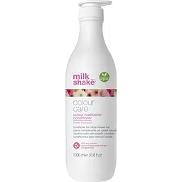 Кондиціонер Milk_Shake flower fragrance colour для фарбованного волосся 1000 мл
