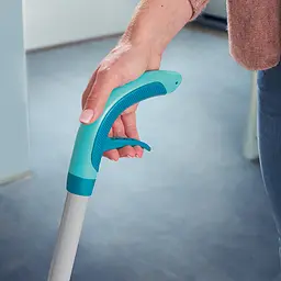 Швабра з розпилювачем Leifheit Easy Spray XL (56690) - мініатюра 6
