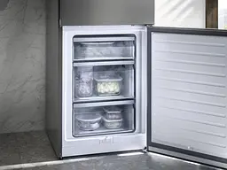 Холодильник Miele KD 4172 EActive (38417251OER) - мініатюра 7