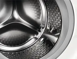 Прально-сушильна машина Electrolux EW9W161BUC - мініатюра 4