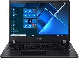Ноутбук Acer TravelMate P2 TMP214-53 14FHD IPS/Intel i5-1135G7/8/256F/int/W10P (NX.VQ4EU.001)