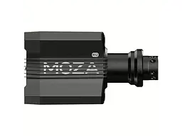 Рульова база Moza Racing R12 V2 - мініатюра 3