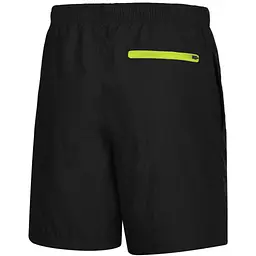 Шорти Aqua Speed Owen 297-07 чорний XXXL (5905718609253) - мініатюра 2
