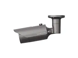 IP-камера відеоспостереження Hanwha techwin QNO-6012R - мініатюра 4