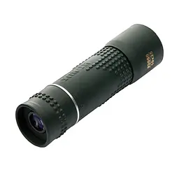 Монокуляр KONUS Konusmall 10x25 (2060) - мініатюра 2