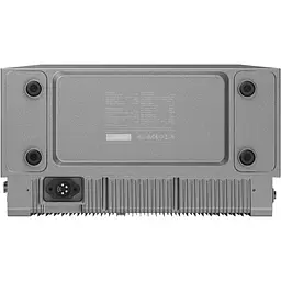 Акумулятор для сонячних панелей Anker Solix 2 E1600 Pro (A17C13Z1) [118606] - мініатюра 5