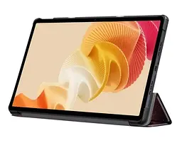 Чохол Primolux Slim для планшета Realme Pad 2 11.5" Nature - мініатюра 3