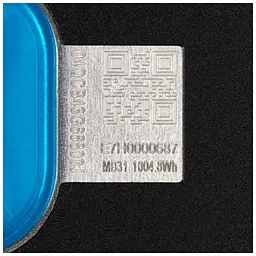 Батарея LiFePo4 EVE 3.2V 314Ah (EVE-3.2V-314AH) - мініатюра 5