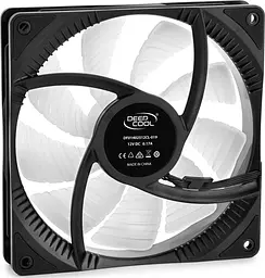 Вентилятор Deepcool RF140 (DF01402512CL-019) Б/в - мініатюра 2