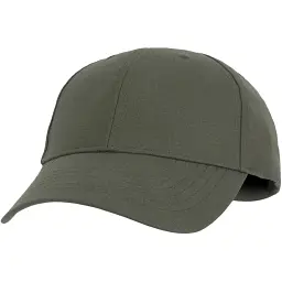 Кепка First Tactical FT Flex Cap L/XL Green