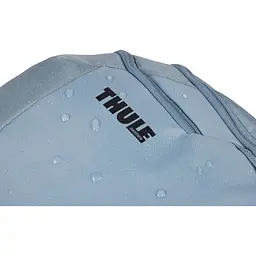 Рюкзак Thule Chasm Backpack 26L Pond (TH 3204984) - мініатюра 12