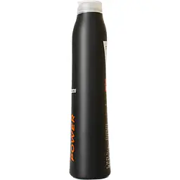 Гель для чоловіків Keff Ultra Power 3в1, для душу, волосся та обличчя, 700 мл - мініатюра 3