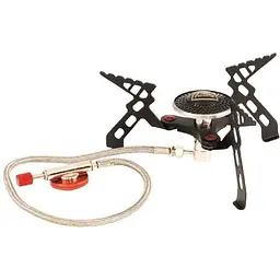 Пальник Robens Fire Beetle Stove (1046-690065)
