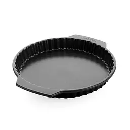 Форма для випічки GreenPan 33,4х28х3,6 см з керамічним покриттям (CC007769-001)